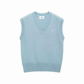 Picture of Ami Sweaters _SKUAmiS-XLsttA08643227